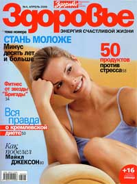 beautytime