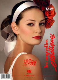 beautytime